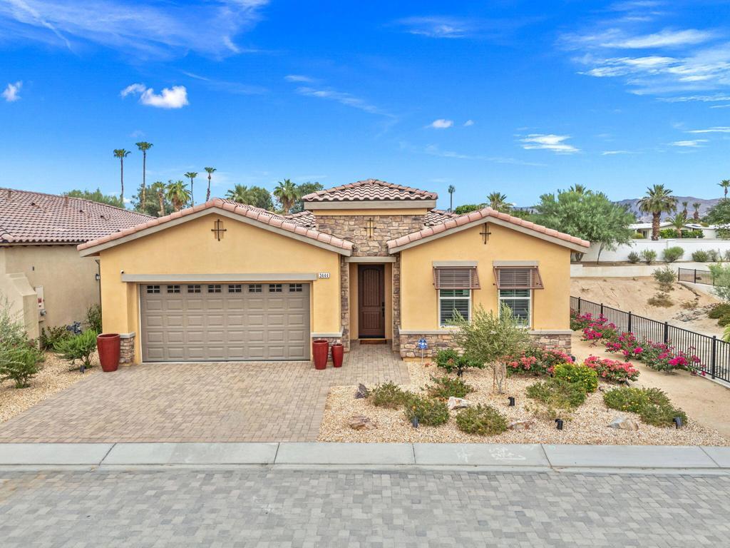MLS #219150453DA image #0