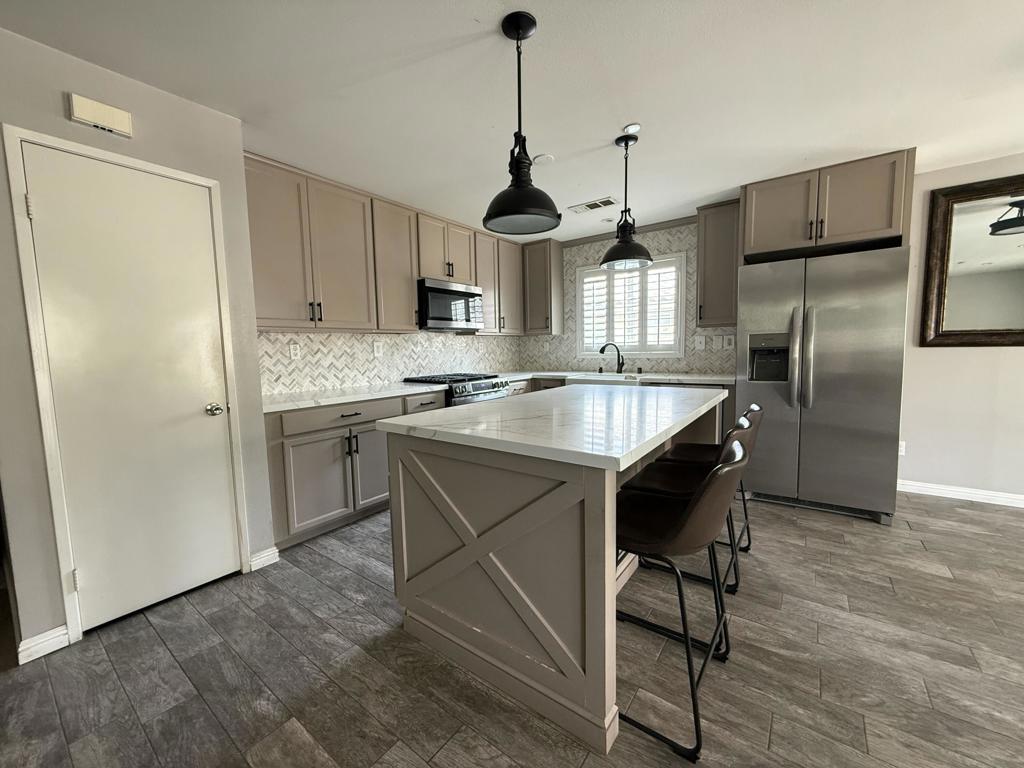 MLS #219150456DA image #0