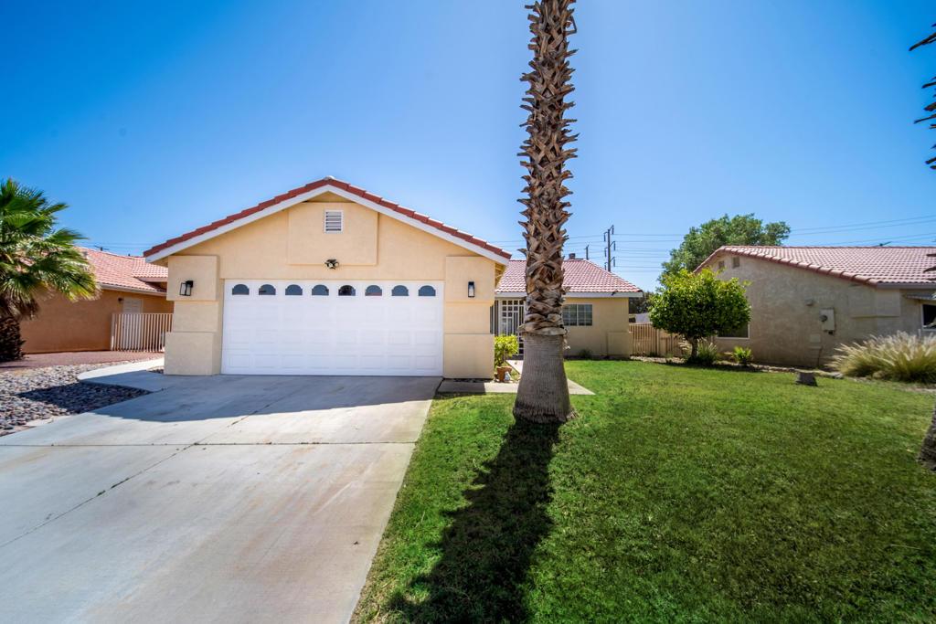 MLS #219150461DA image #0
