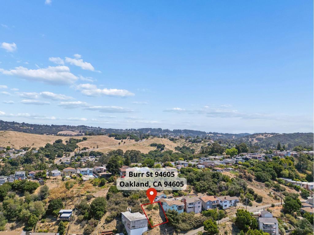 MLS #219150467DA image #0