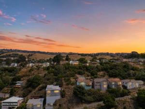 MLS #219150467DA image #0