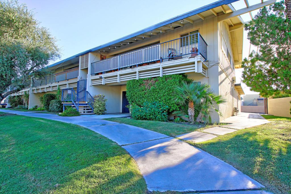 MLS #219150468DA image #0