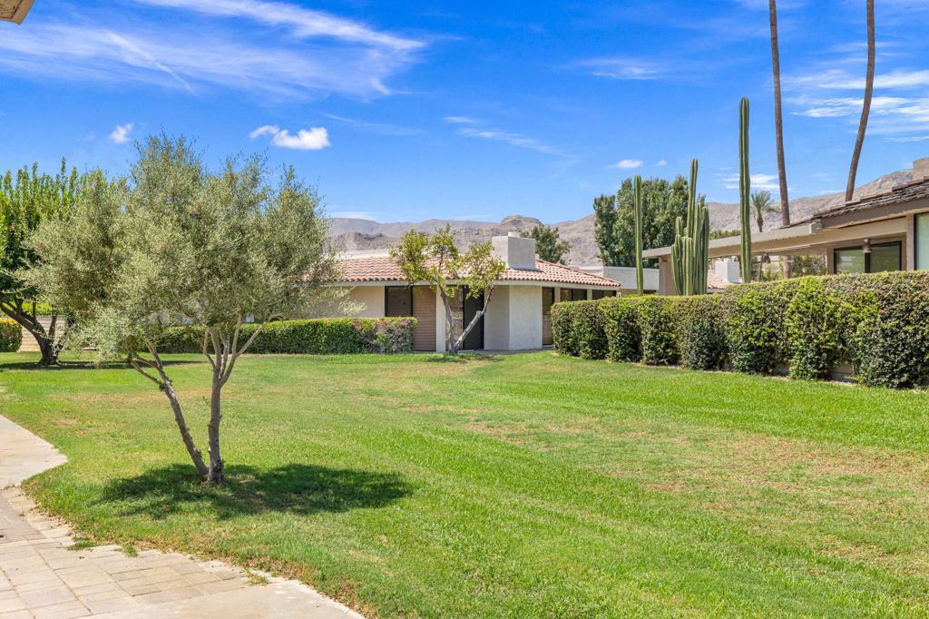 MLS #219150469DA image #0