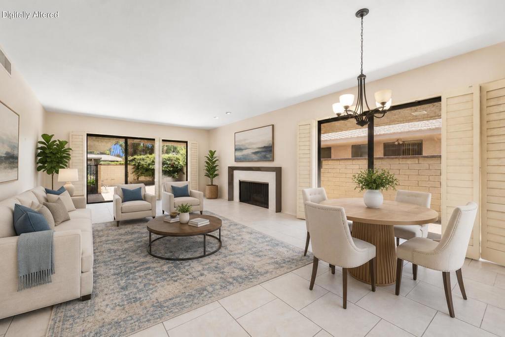 MLS #219150469DA image #0