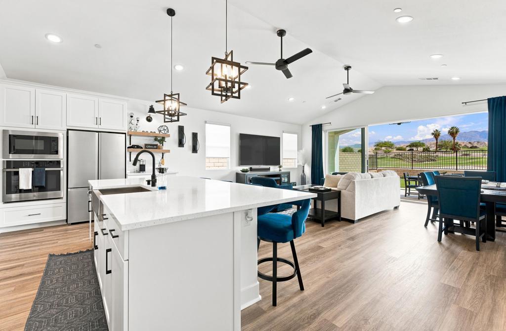 MLS #219150471DA image #0