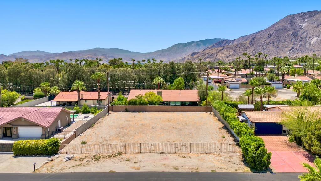 Sepulveda RD Palm Springs CA 92262 | MLS #219150472DA 41 MLS #219150472DA image #0