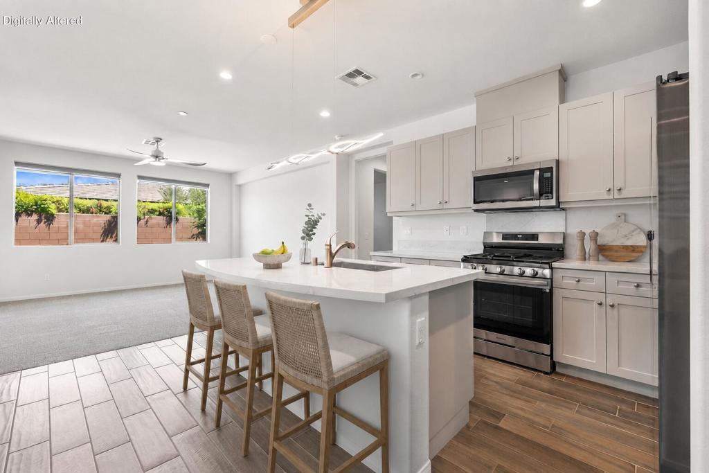 MLS #219150473DA image #0