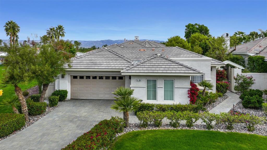 51350 Via Sorrento La Quinta CA 92253 | MLS #219150474DA 45 MLS #219150474DA image #0