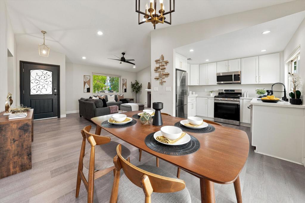 MLS #219150475DA image #0