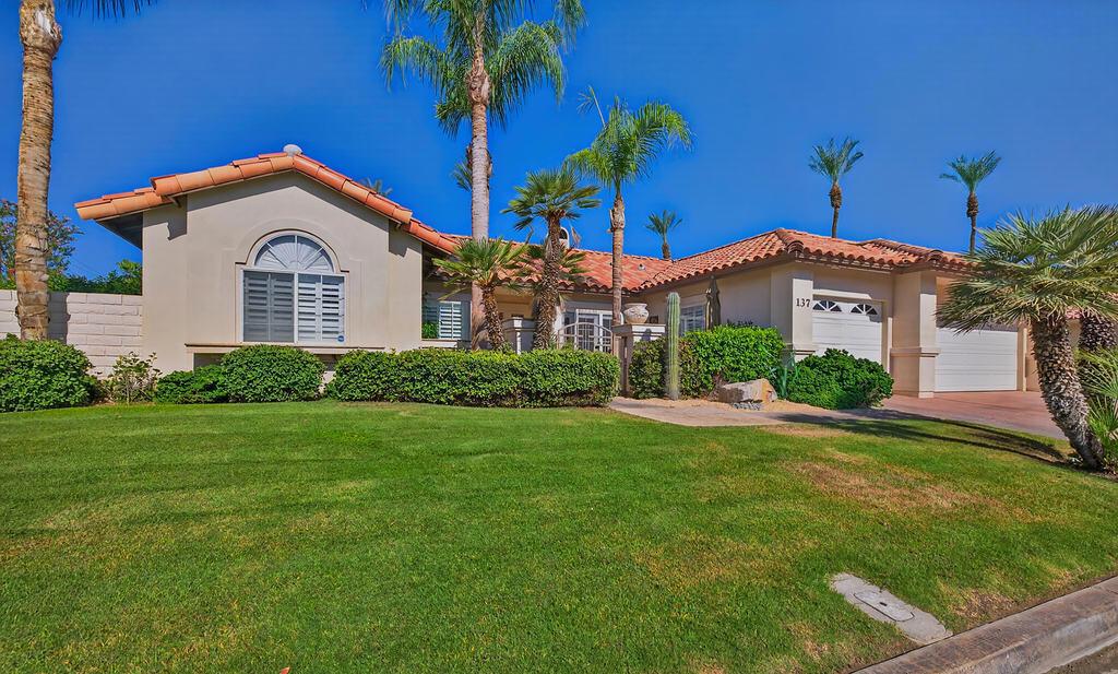 MLS #219150477DA image #0