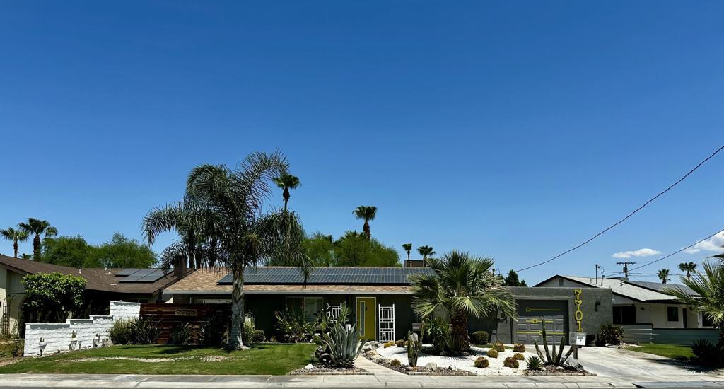 MLS #219150478DA image #0