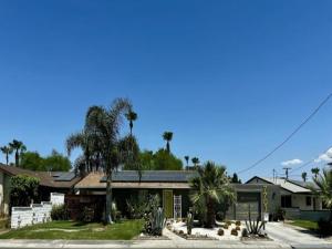 MLS #219150478DA image #0