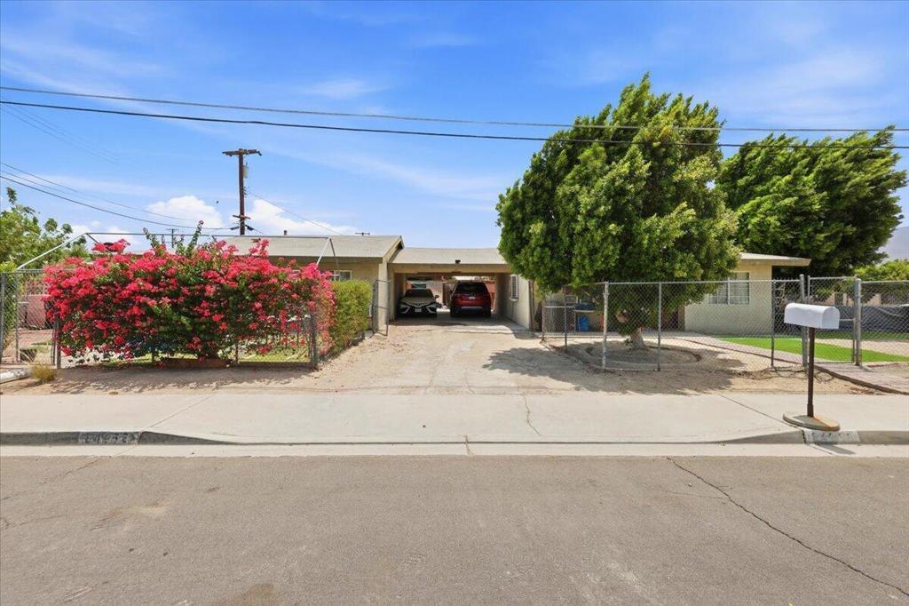 MLS #219150479DA image #0