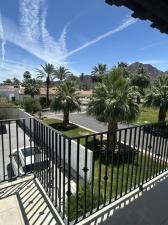 MLS #219150481DA image #0