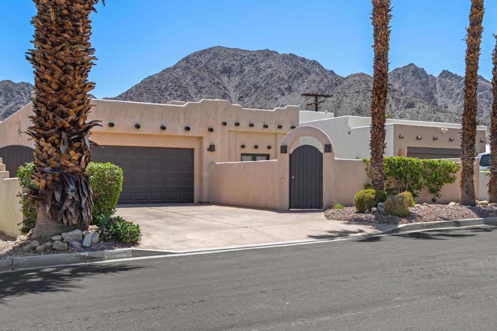 MLS #219150484DA image #0