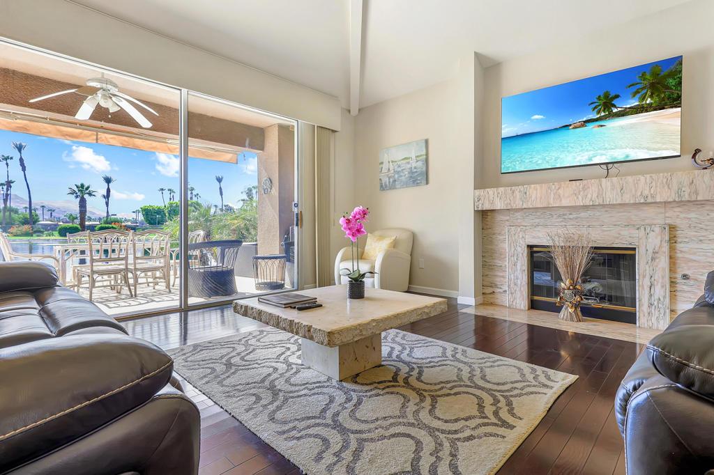 MLS #219150485DA image #0