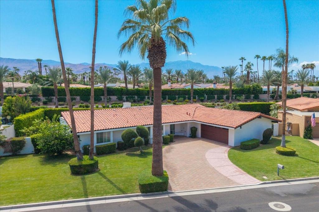 MLS #219150487DA image #0