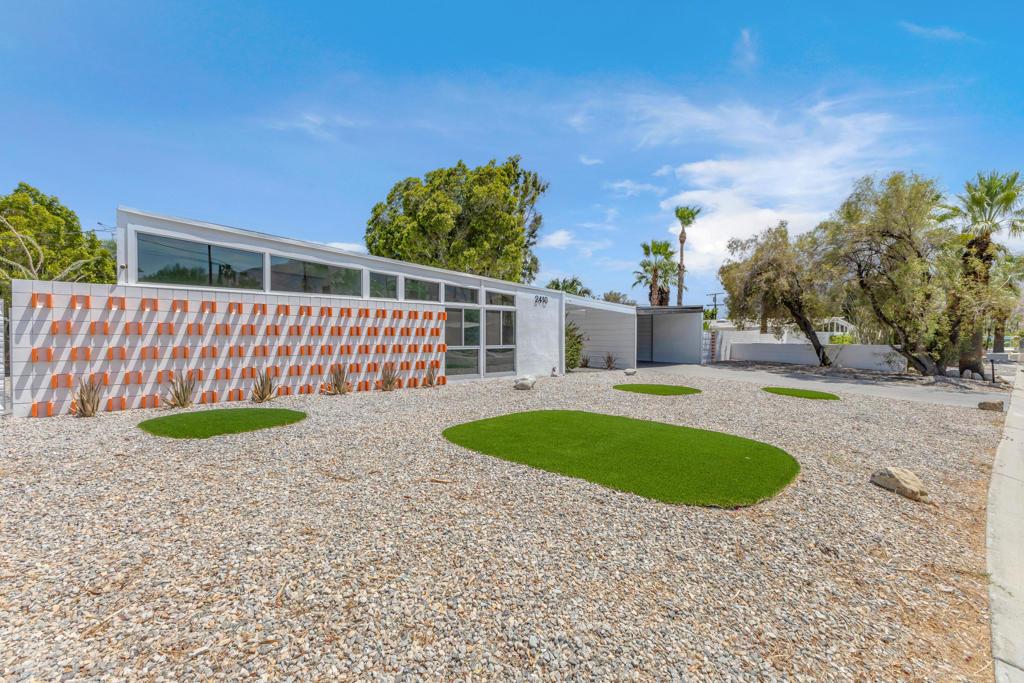 MLS #219150490DA image #0