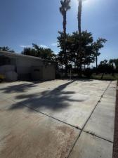 MLS #219150491DA image #0