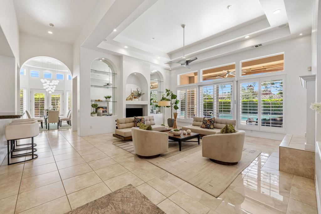 MLS #219150495DA image #0