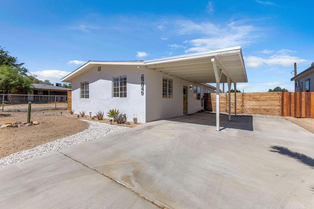 MLS #219150497DA image #0