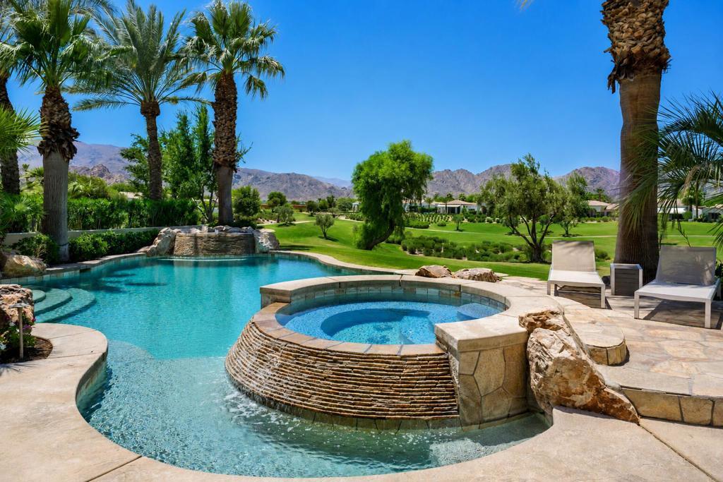 MLS #219150498DA image #0