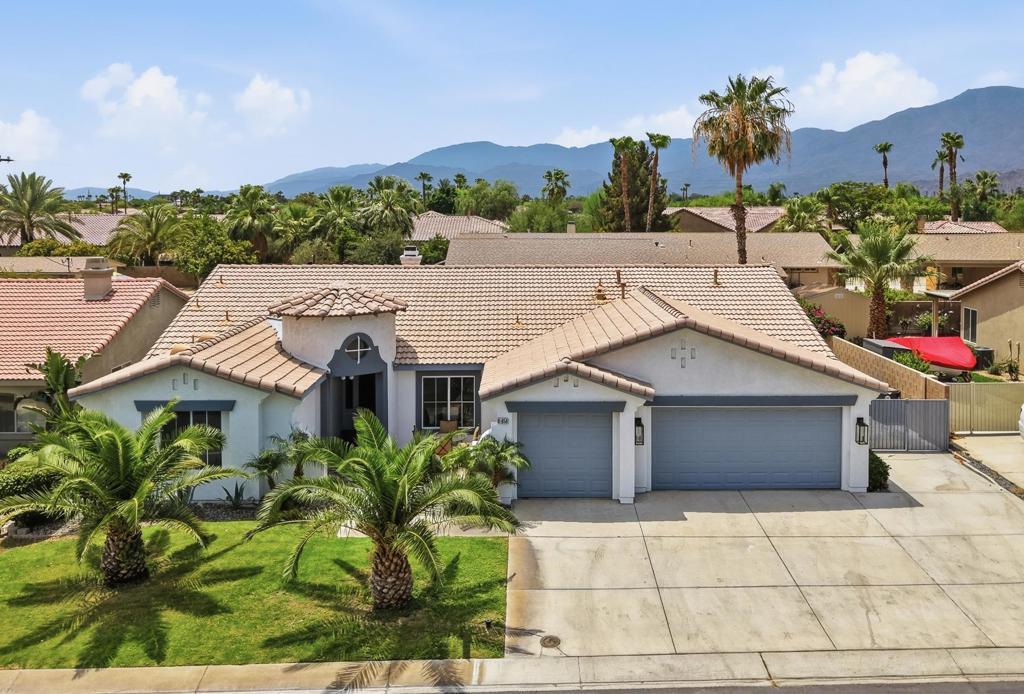 MLS #219150499DA image #0