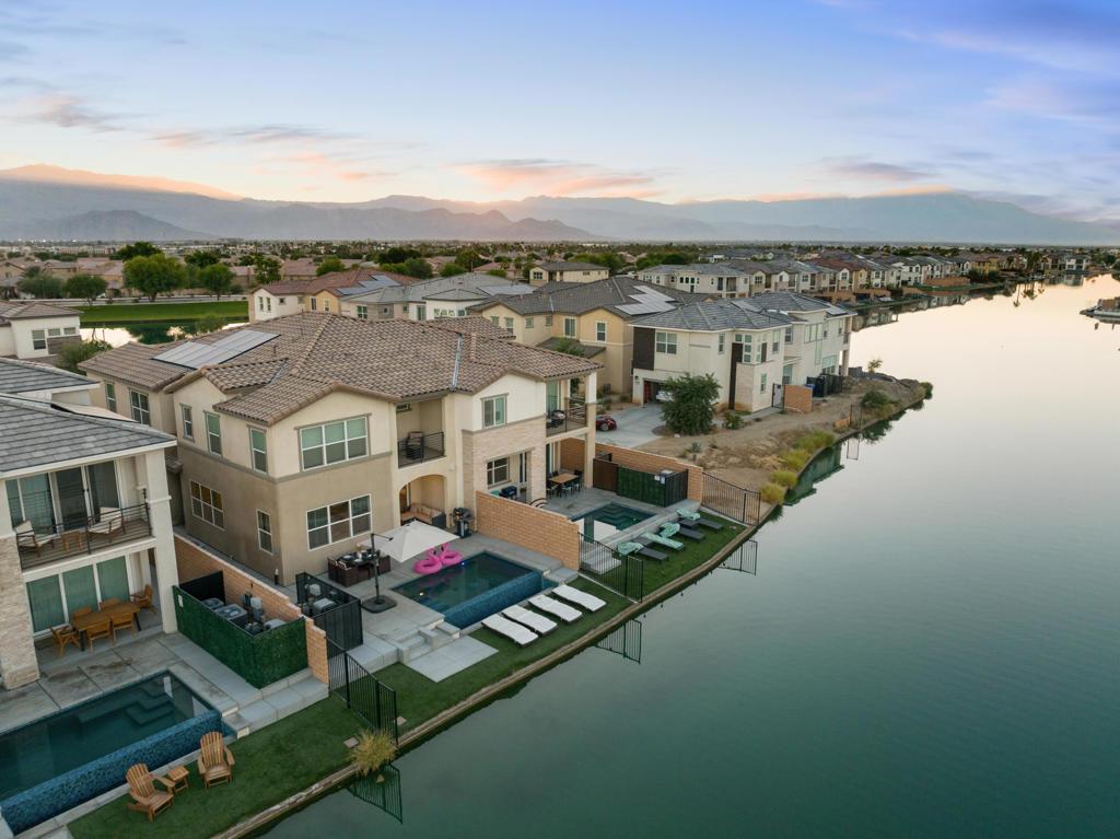 MLS #219150500DA image #0