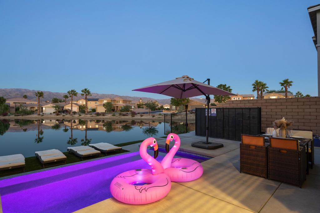 MLS #219150500DA image #0