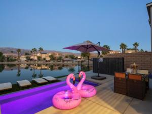 MLS #219150500DA image #0