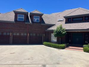 MLS #219150501DA image #0