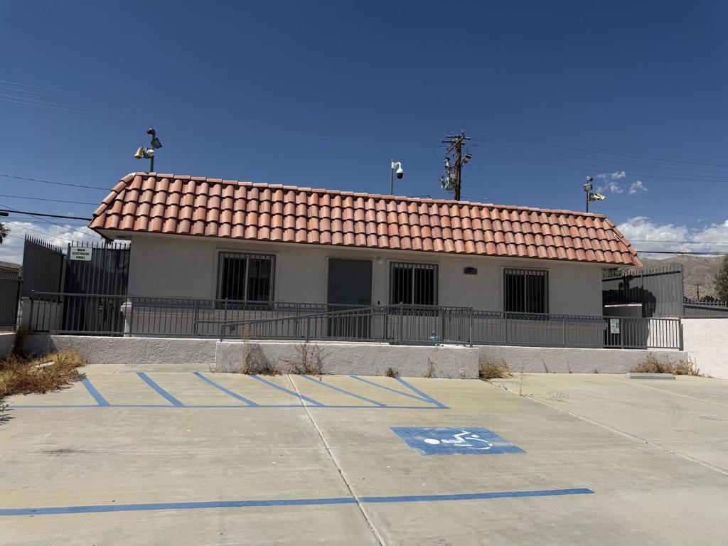 MLS #219150507DA image #0