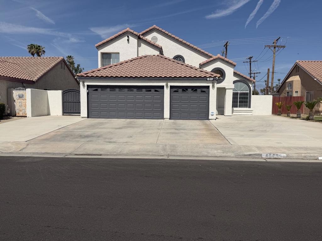 MLS #219150508DA image #0
