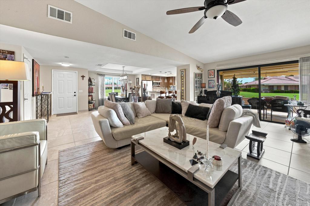 67 Conejo CR Palm Desert CA 92260 | MLS #219150509DA 45 MLS #219150509DA image #0