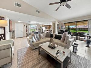 MLS #219150509DA image #0