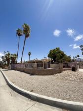 MLS #219150510DA image #0