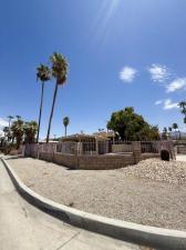 MLS #219150510DA image #0
