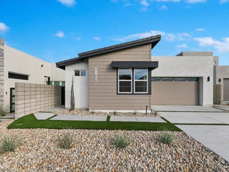 MLS #219150513DA image #0