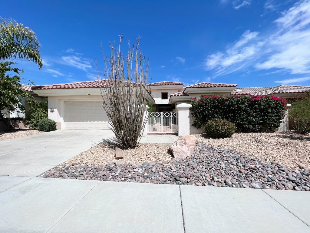 MLS #219150515DA image #0