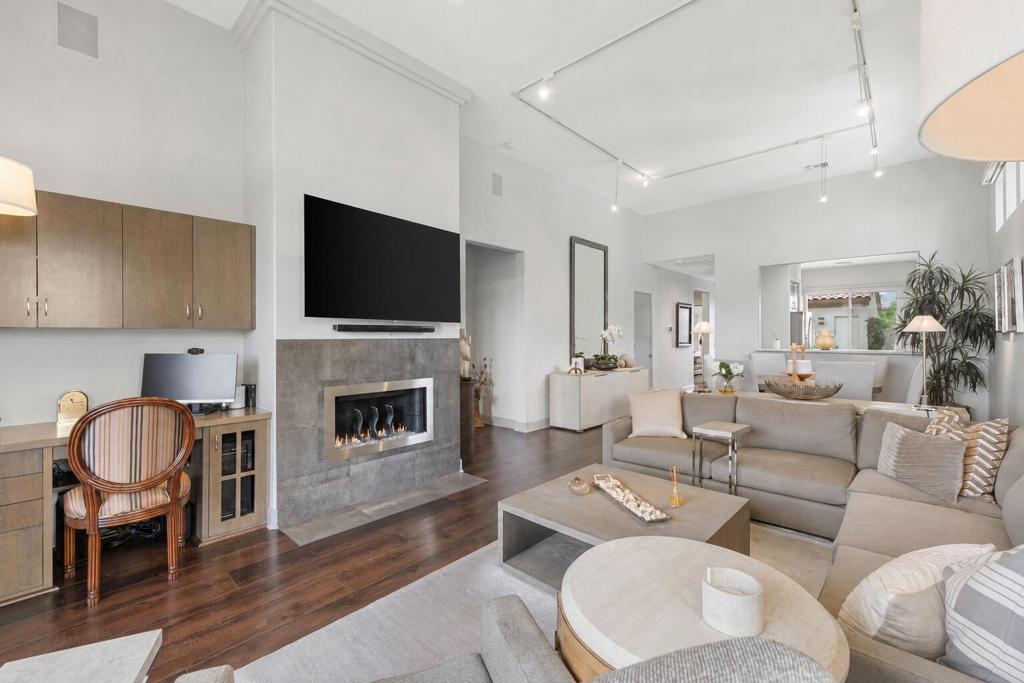 MLS #219150518DA image #0