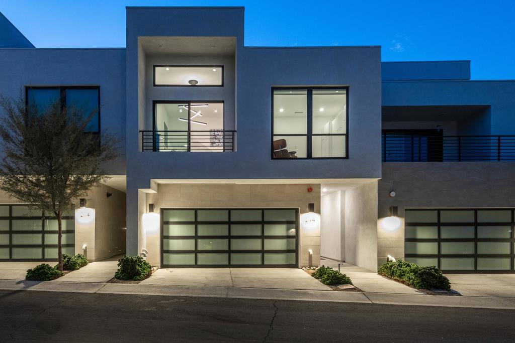 MLS #219150520PS image #0
