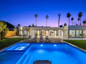 80100 Vista Grande La Quinta CA 92253 | MLS #219150521DA 45 MLS #219150521DA image #0