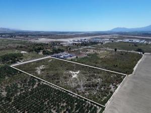 55998 Tyler Street Thermal CA 92274 | MLS #219150522DA 41 MLS #219150522DA image #0