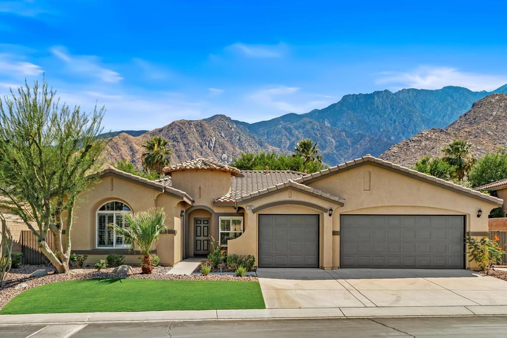 MLS #219150525PS image #0