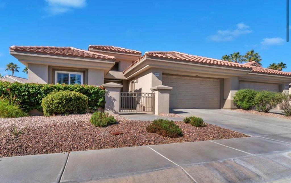 MLS #219150527DA image #0