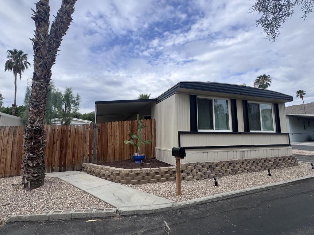 MLS #219150529DA image #0