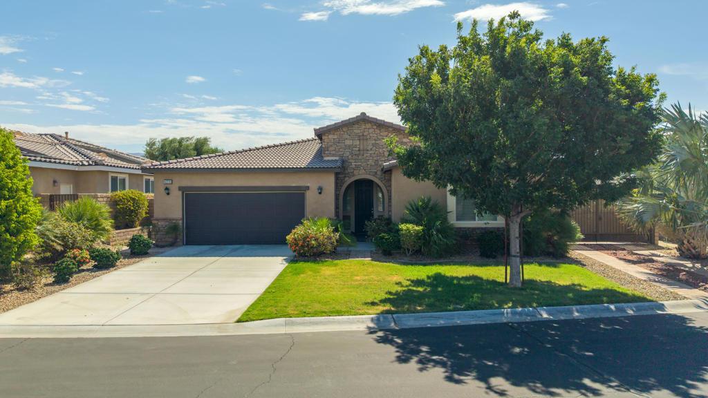 MLS #219150530DA image #0