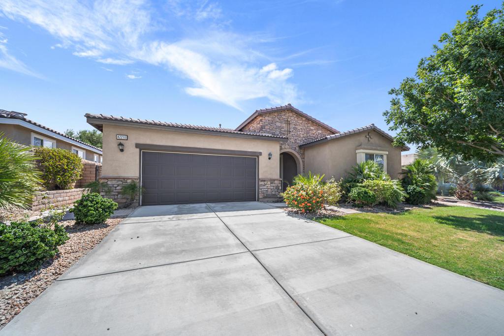 MLS #219150530DA image #0