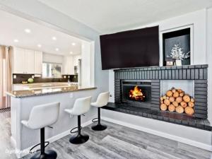 31546 Golden Lion Drive Temecula CA 92591 | MLS #219150533PS 45 MLS #219150533PS image #0