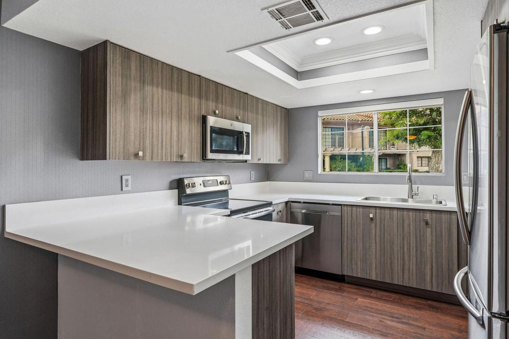 MLS #219150537DA image #0
